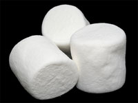 Marshmallows