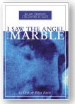 I Saw the Angel in the Marble